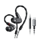 Plextone G28 Pro Gaming Type-C Earphone